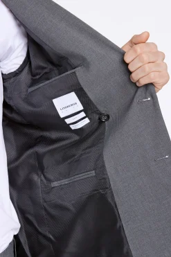 Suit