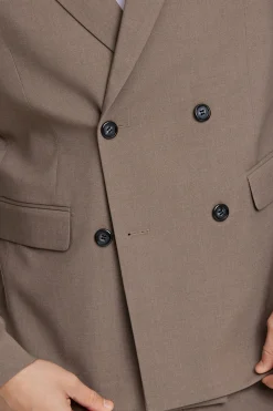 Suit