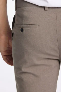 Suit
