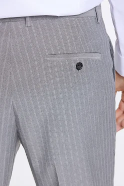 Suit