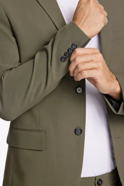Suit