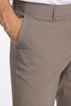Suit