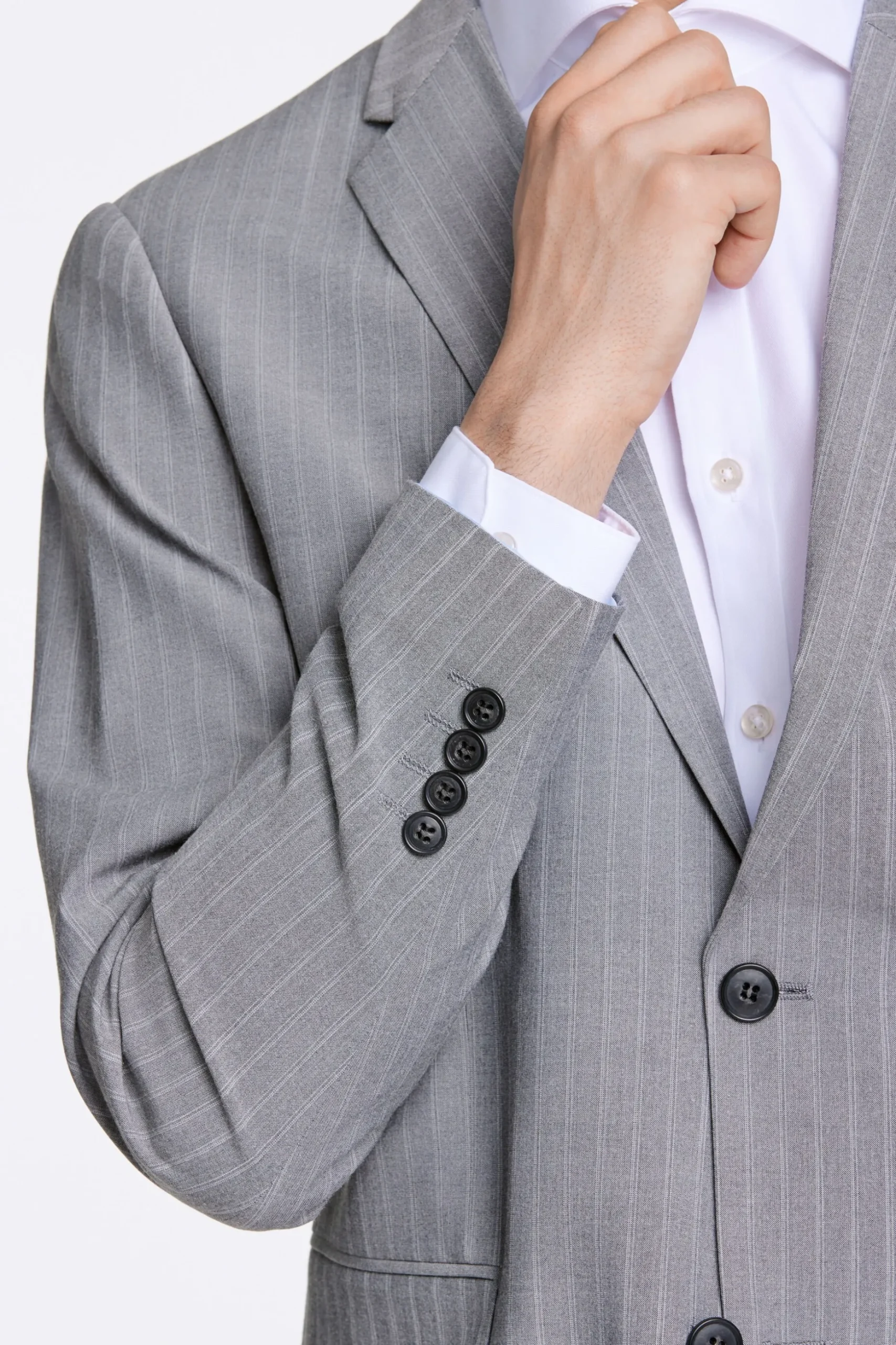 Suit