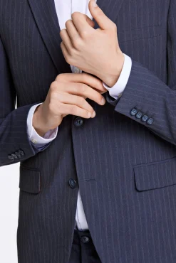 Suit