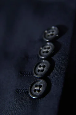 Suit