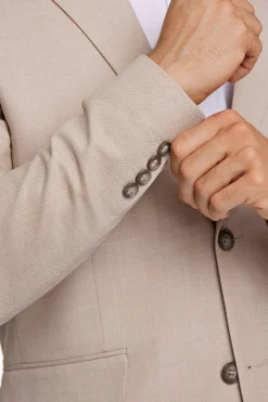 Suit