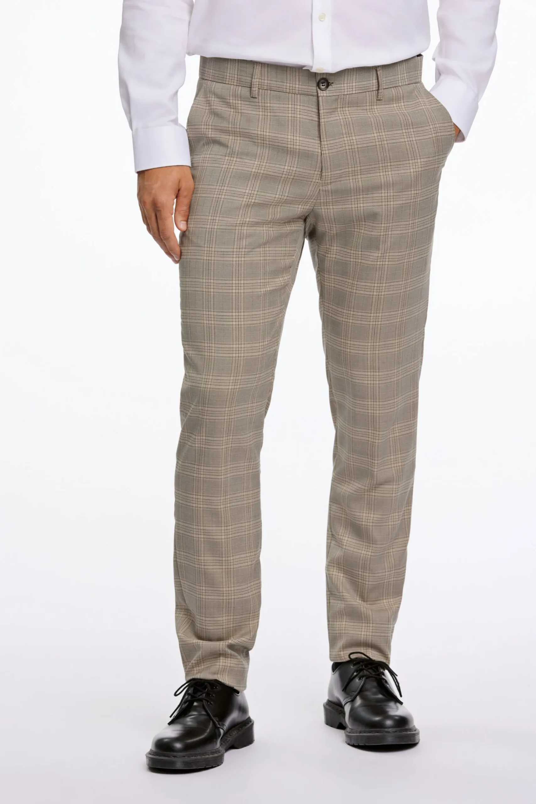 Suit