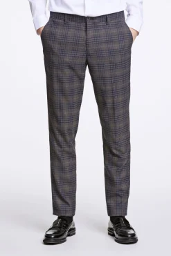 Suit