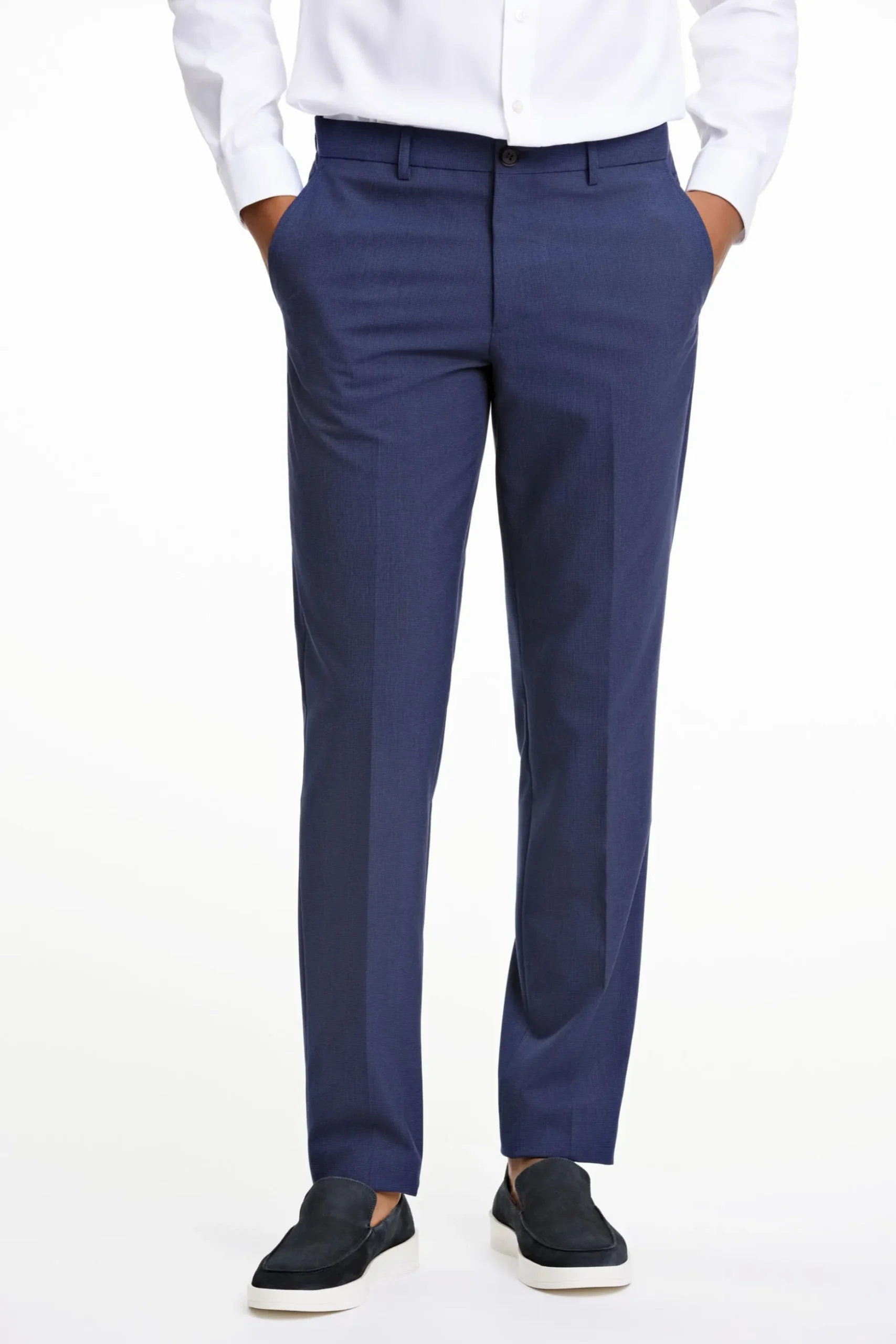 Suit