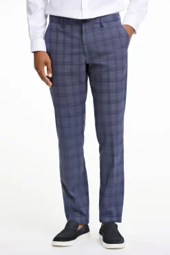 Suit