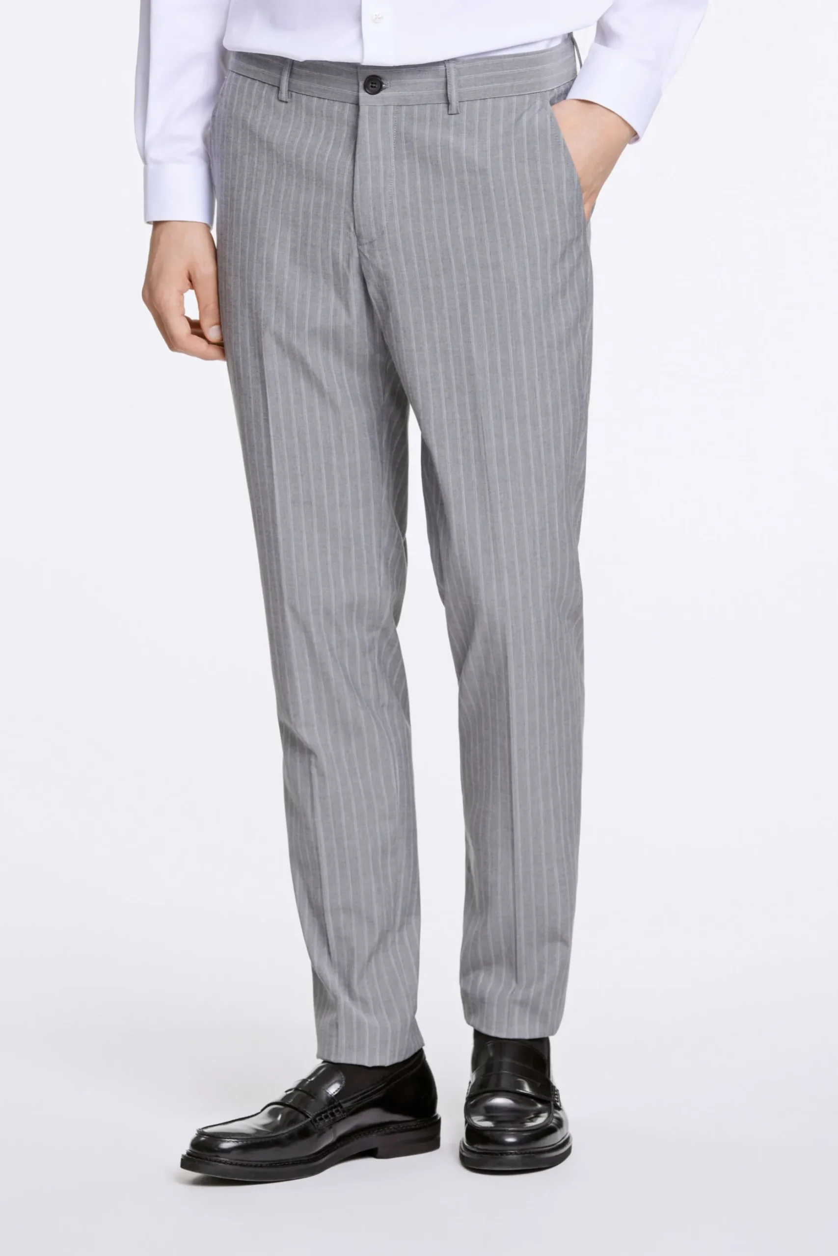 Suit