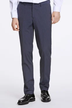 Suit