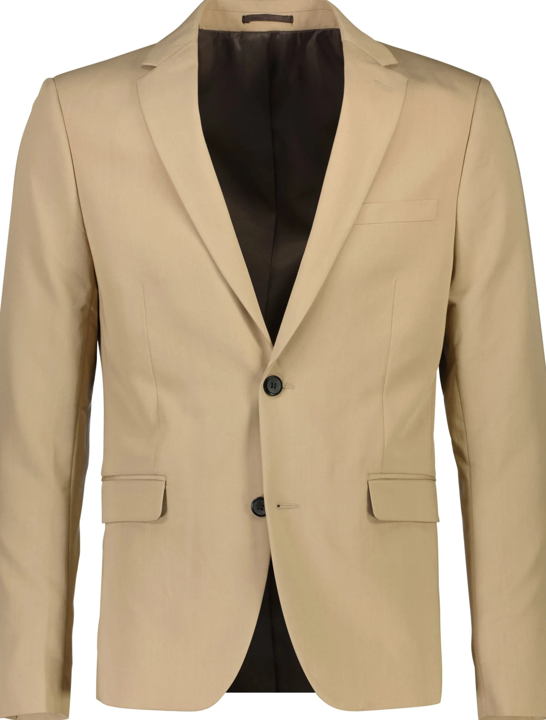 Suit