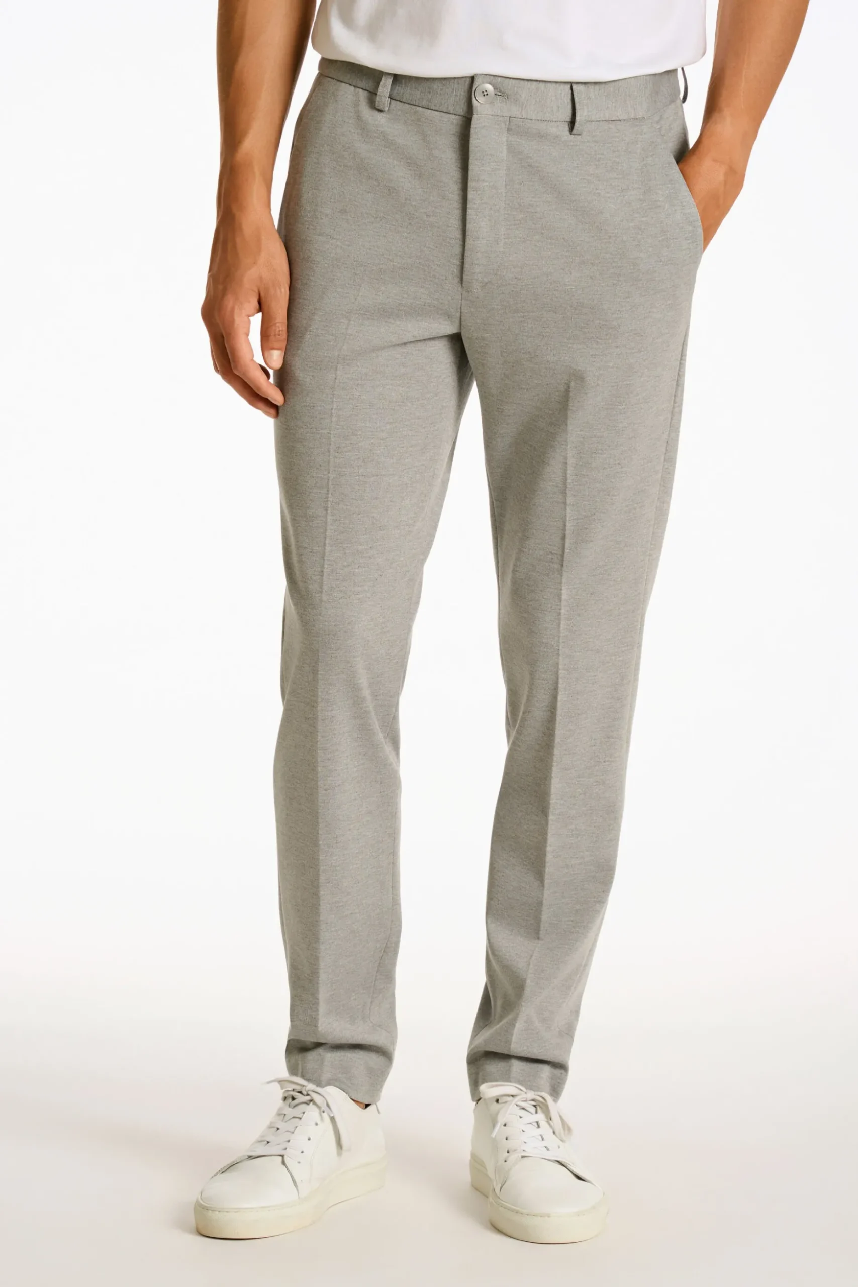 Suit