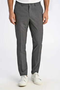 Suit