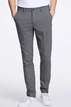 Suit