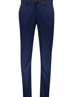 Suit