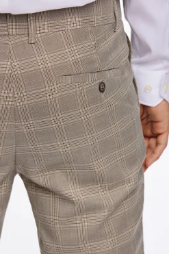 Suit