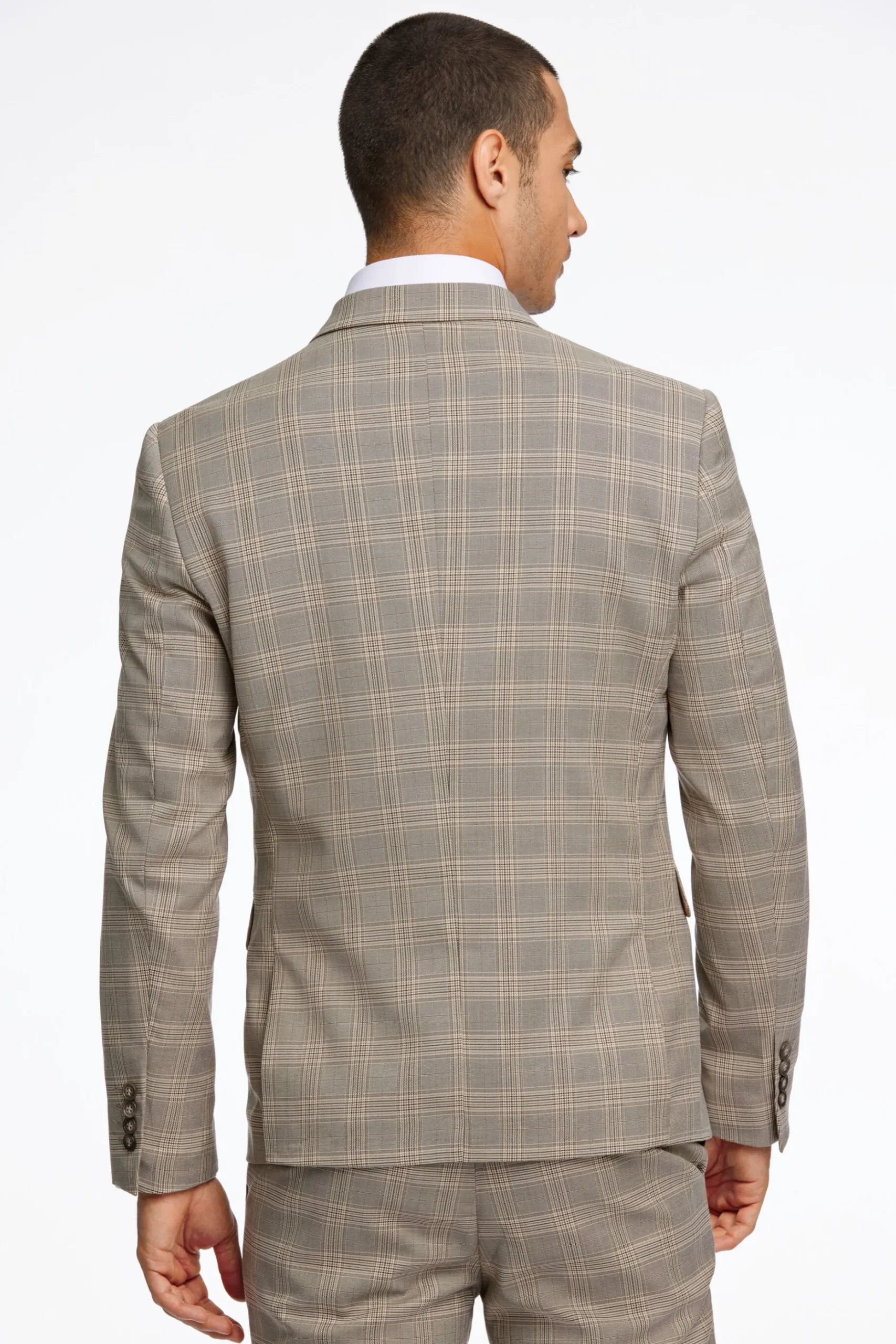 Suit