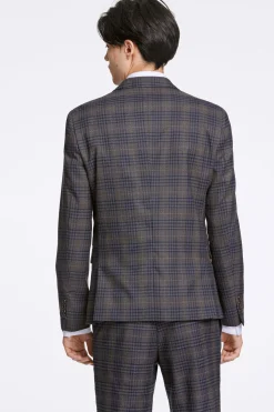 Suit