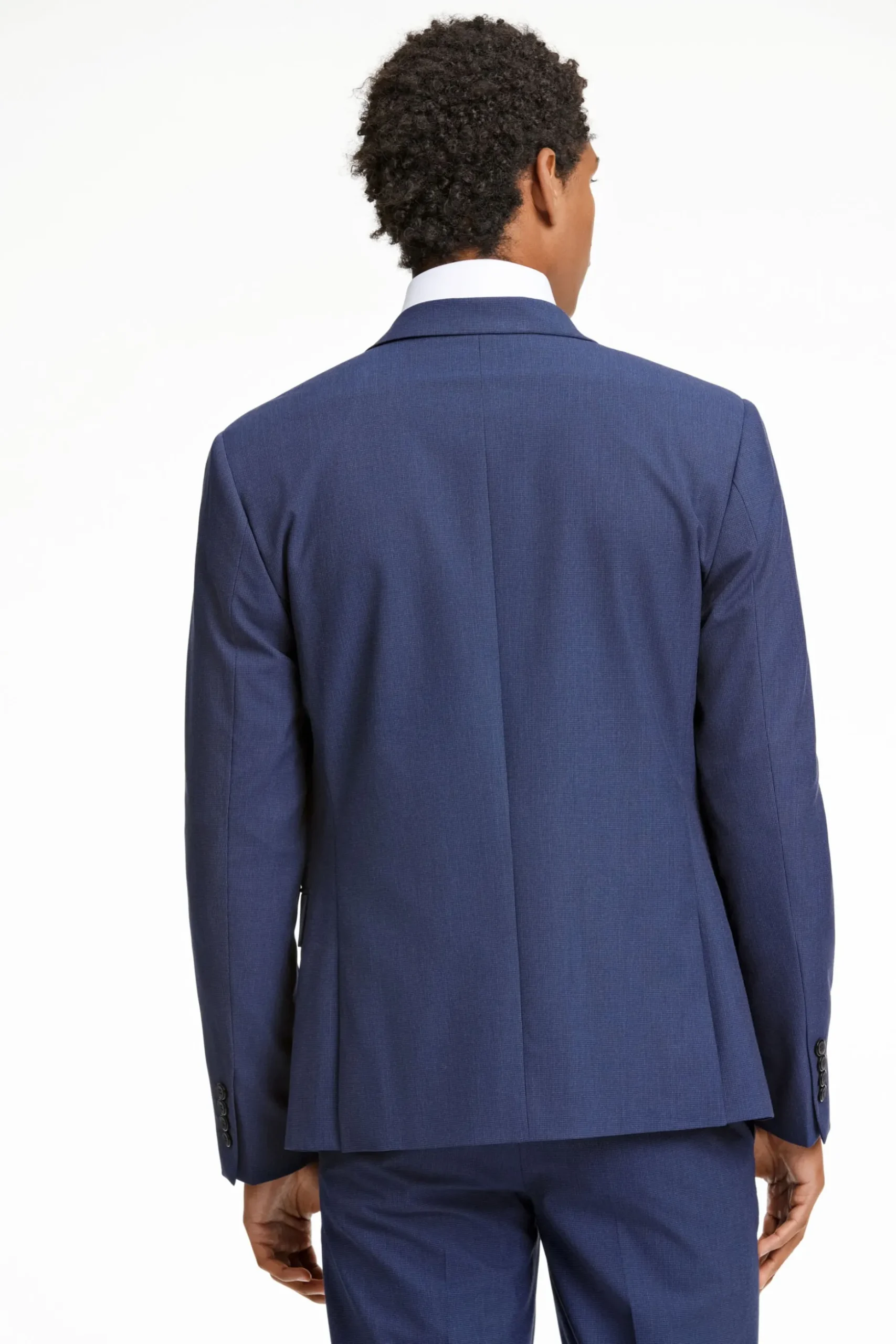 Suit