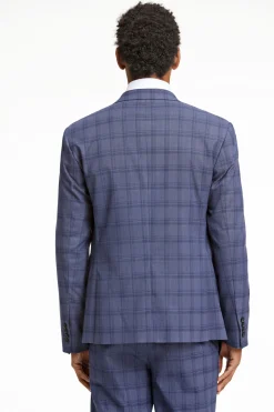 Suit