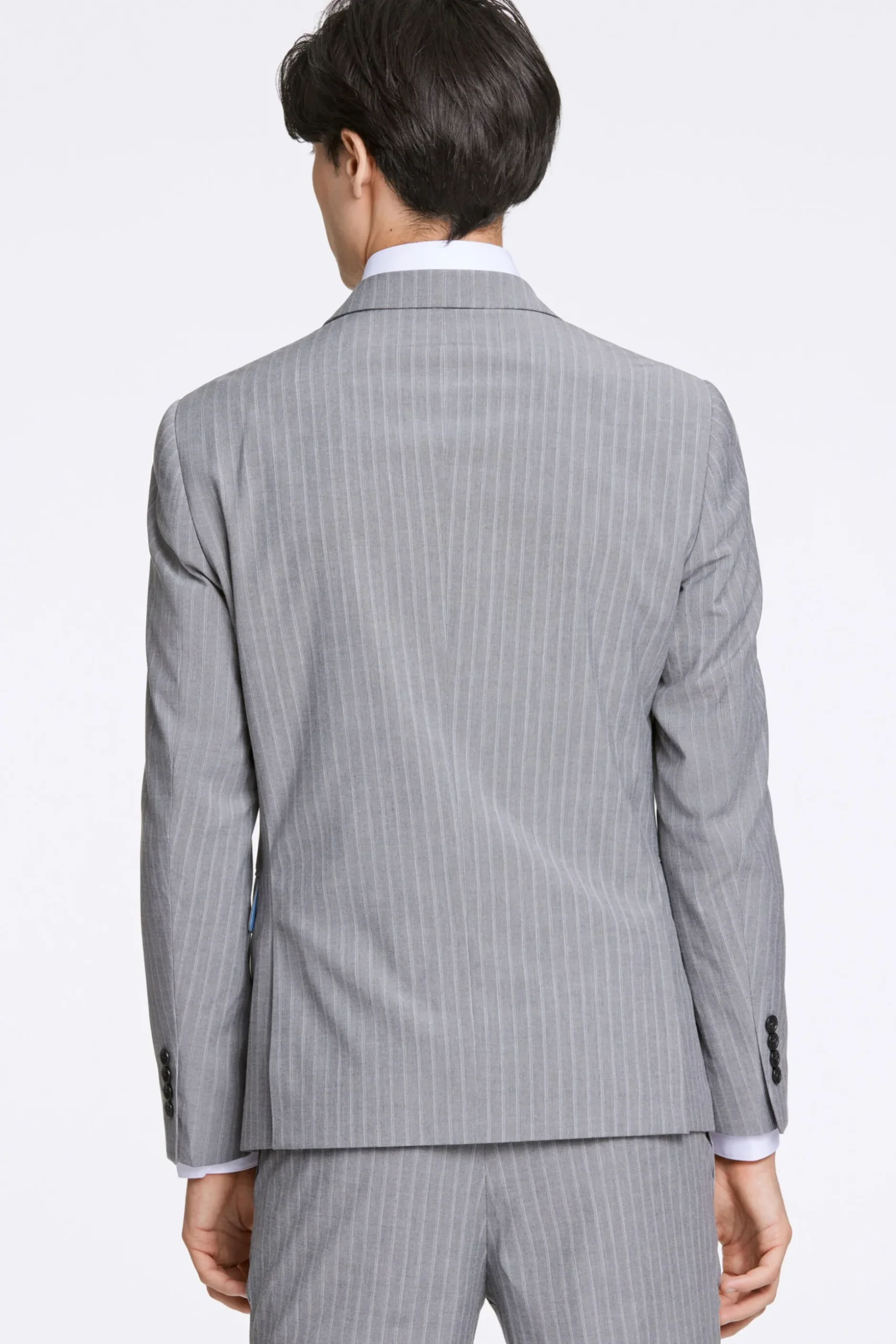 Suit