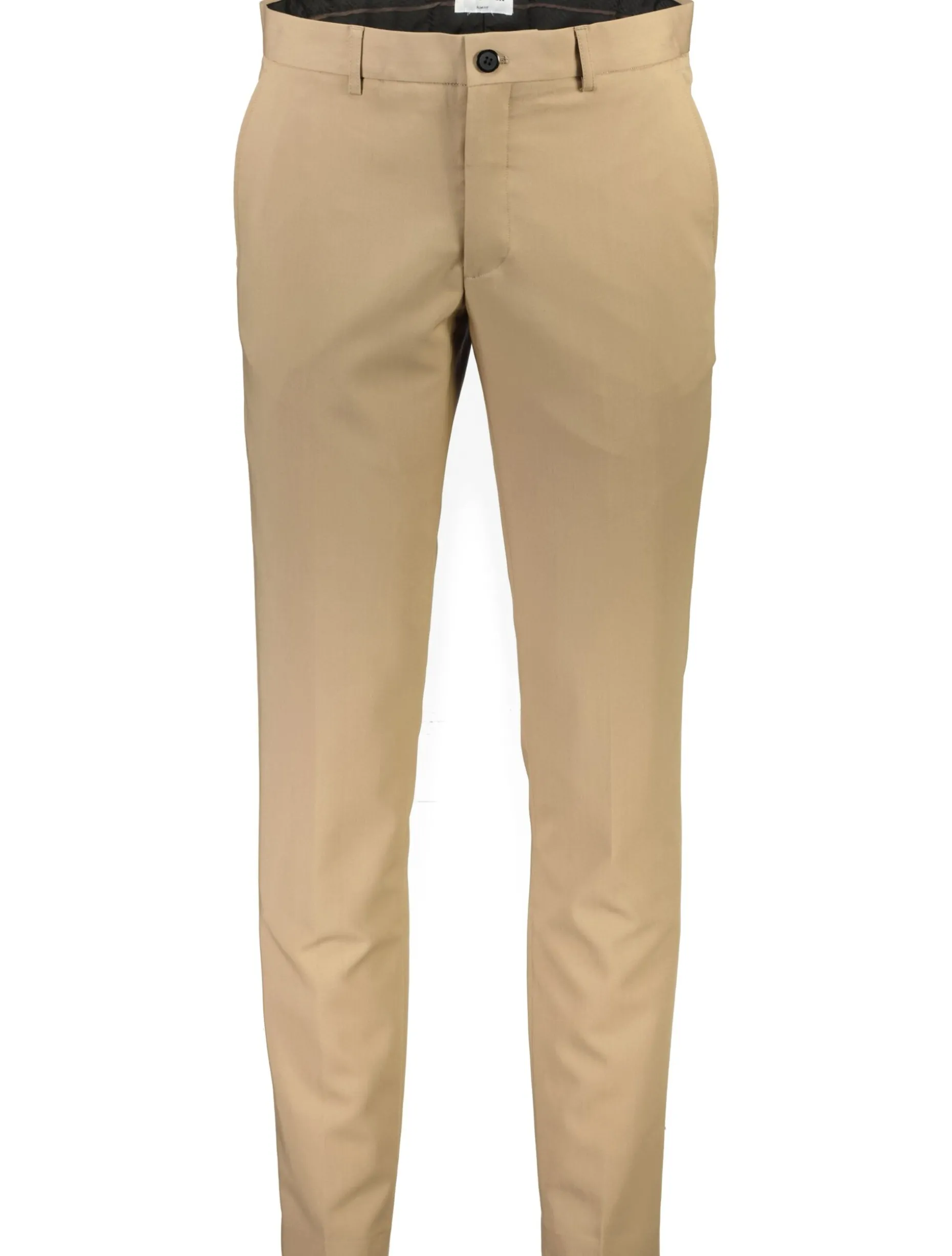 Suit