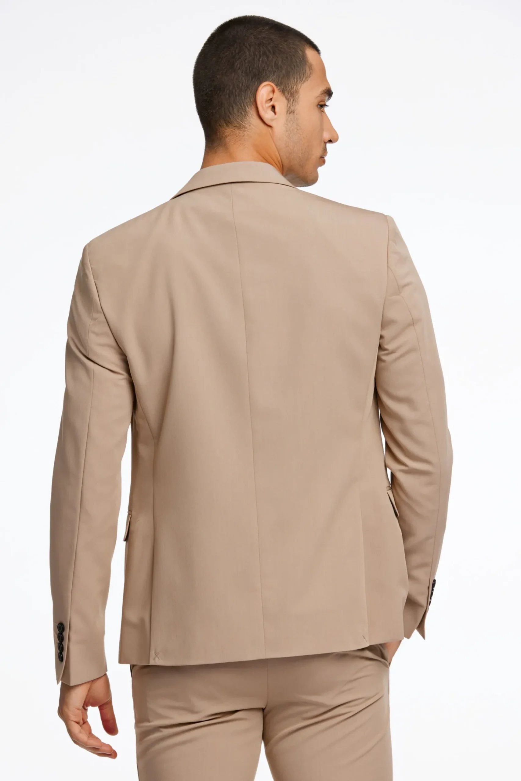 Suit