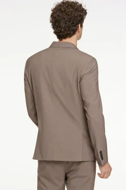 Suit