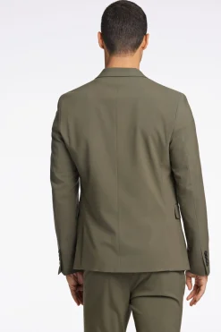 Suit