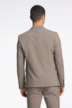 Suit