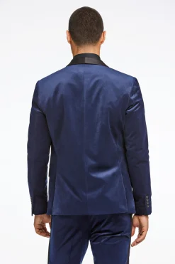 Suit