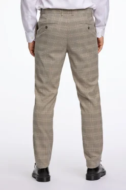 Suit
