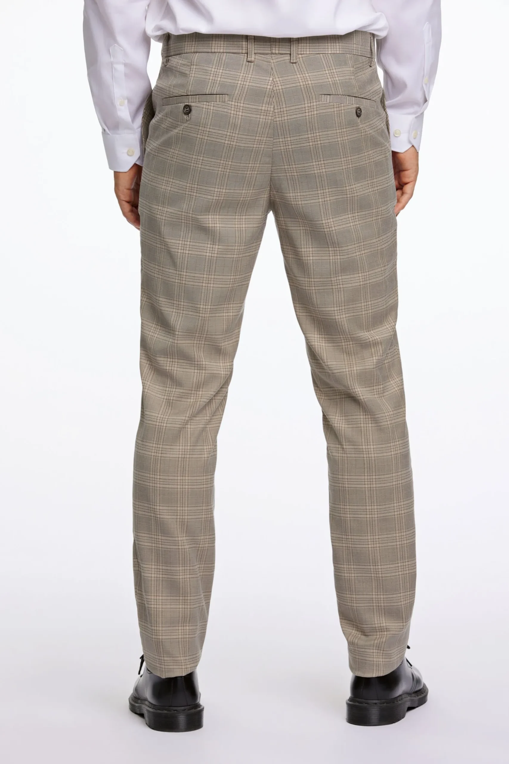 Suit