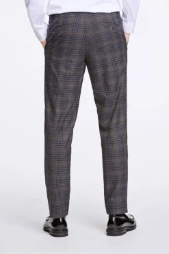 Suit