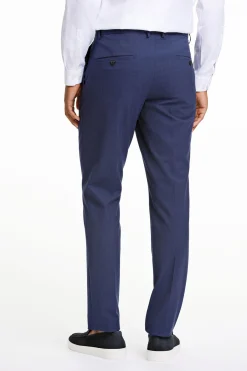 Suit