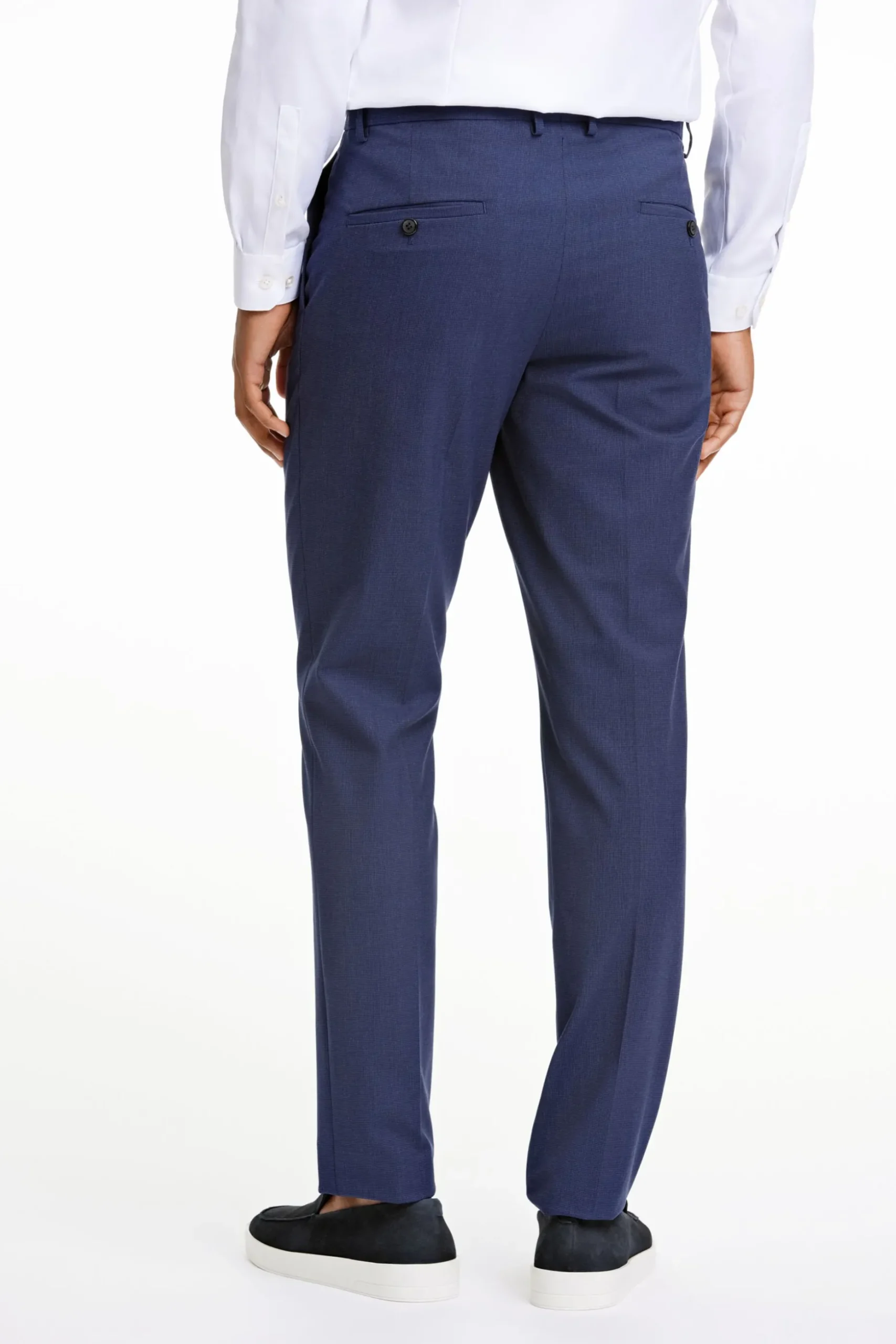 Suit