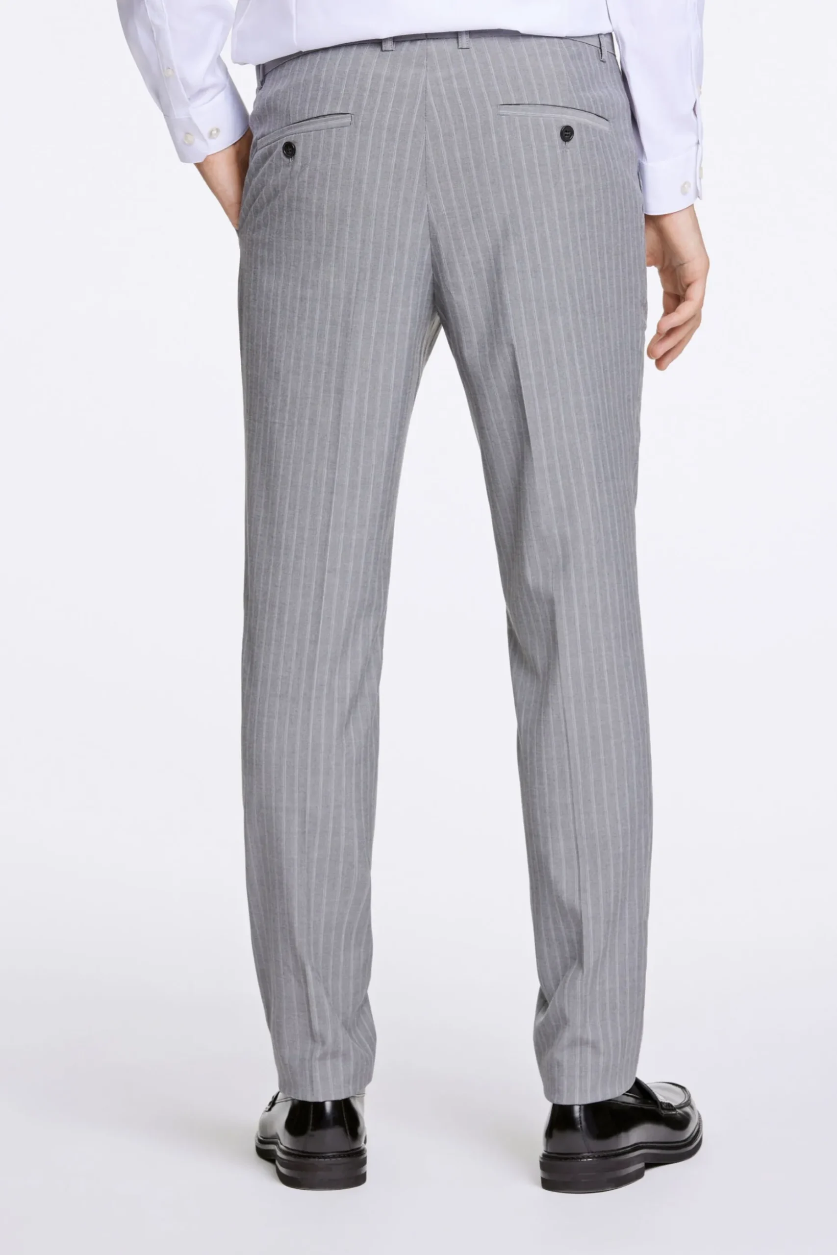 Suit