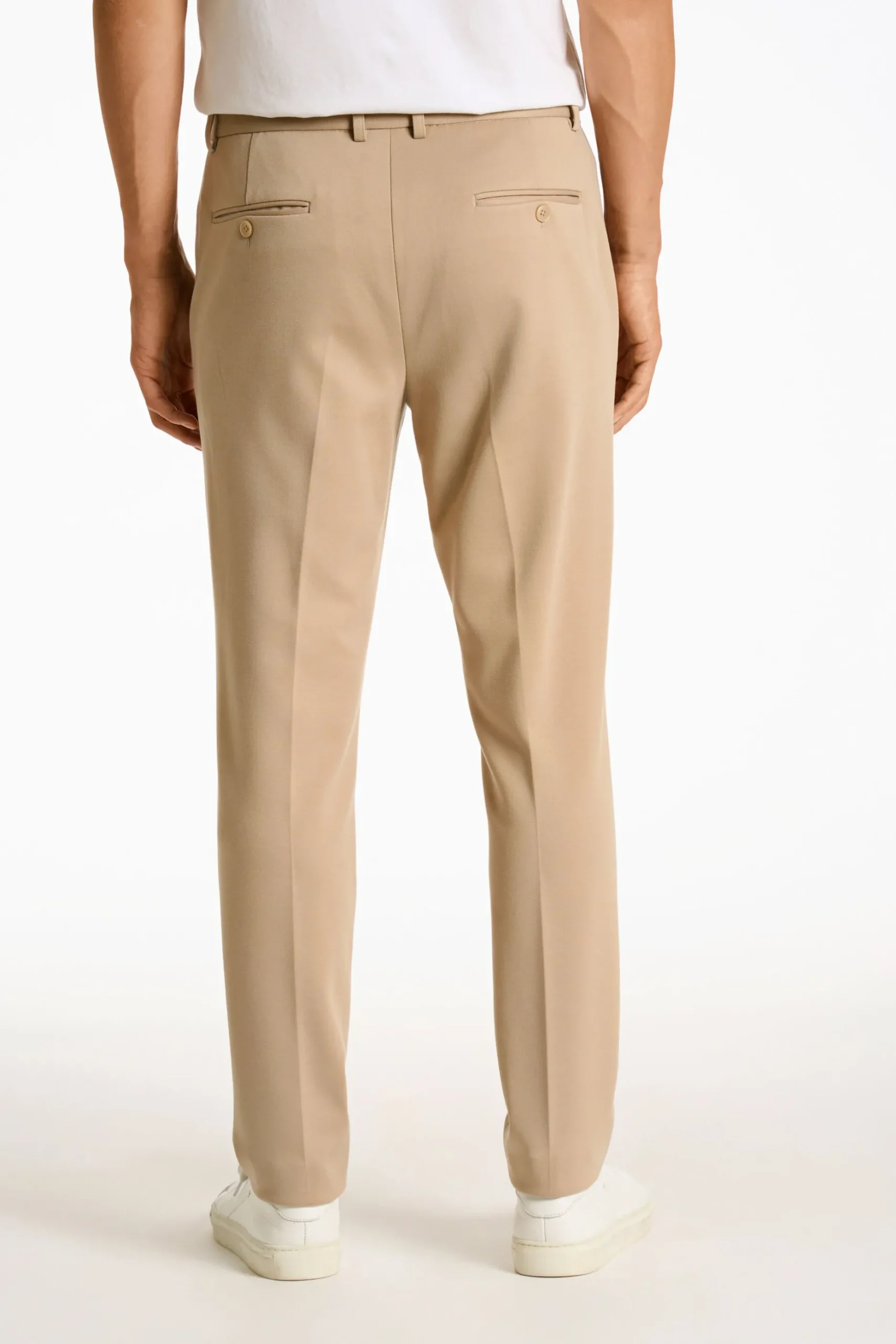 Suit