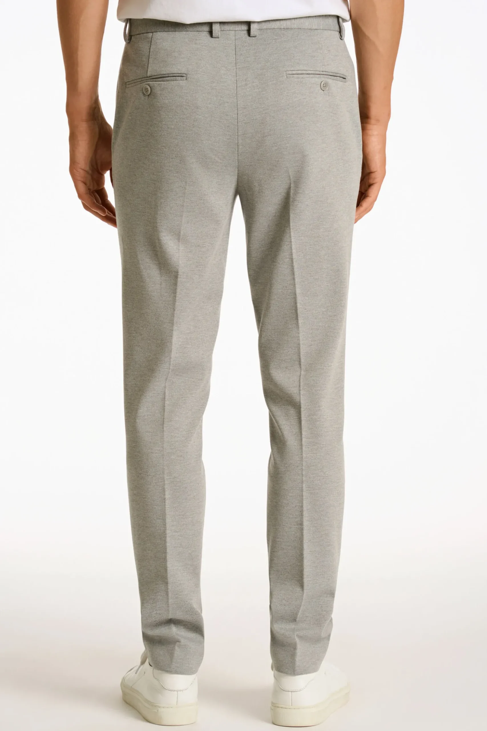 Suit