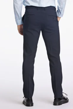 Suit