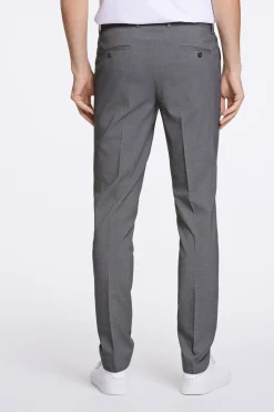 Suit