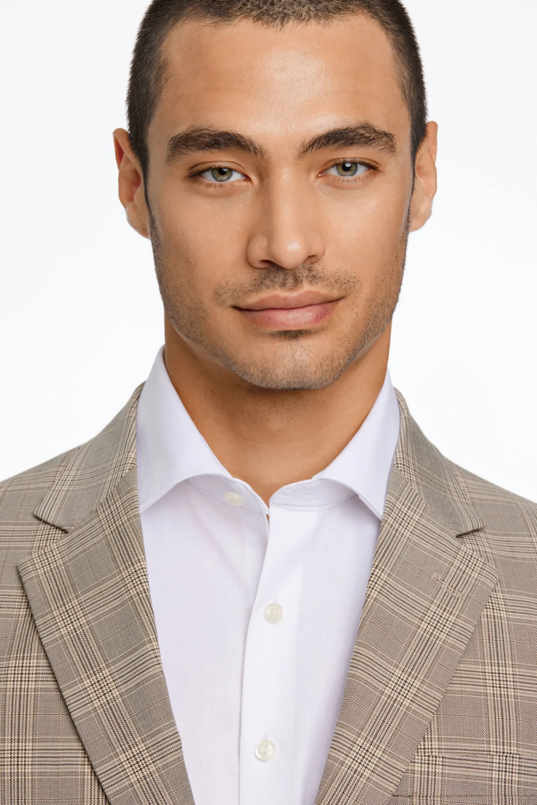 Suit