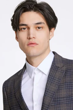 Suit