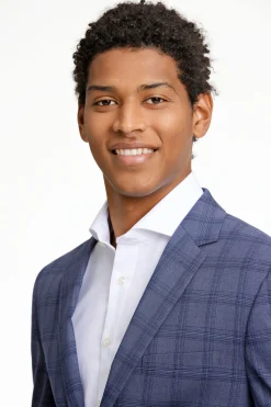 Suit