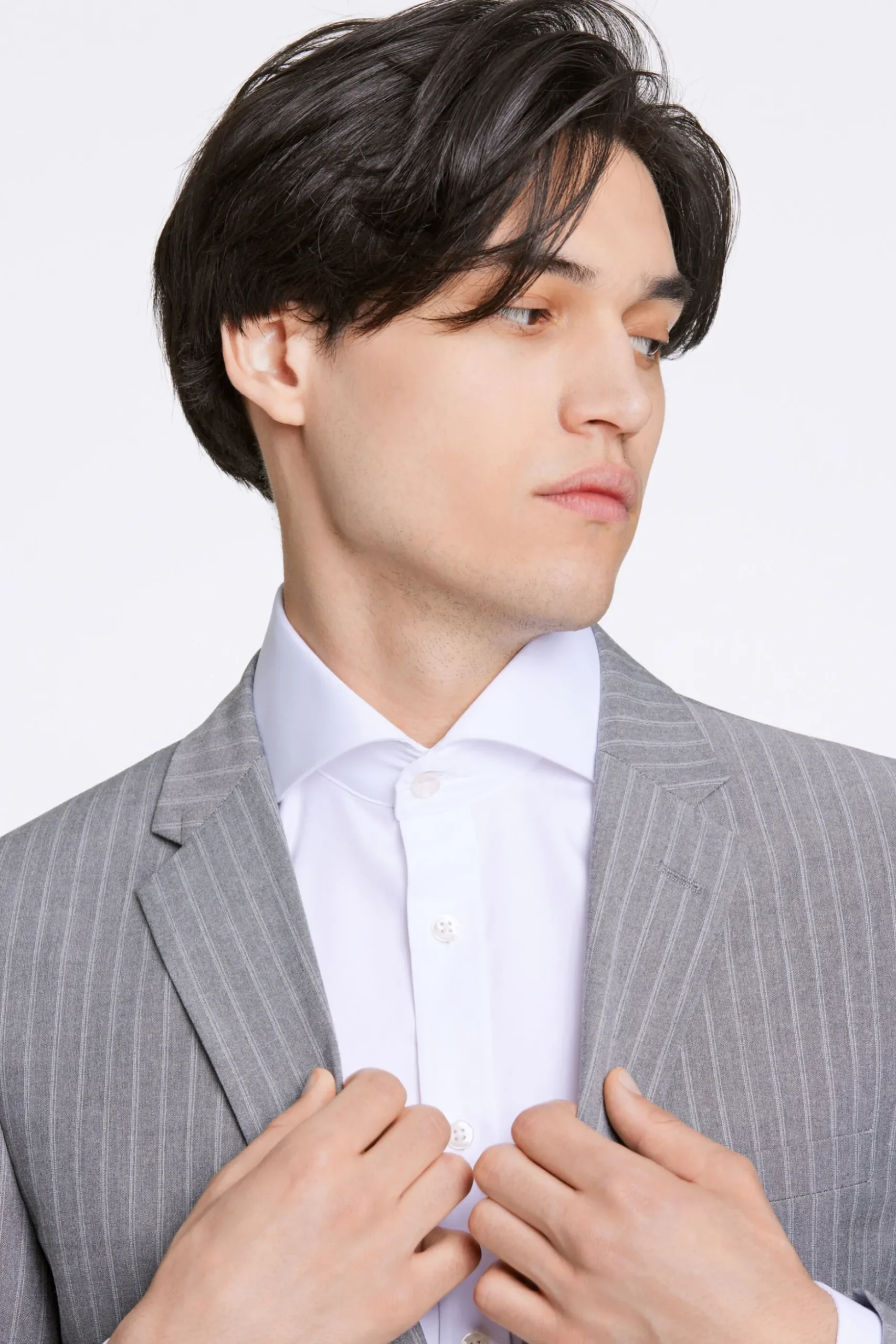 Suit