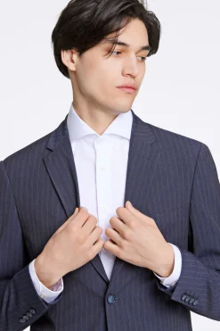 Suit