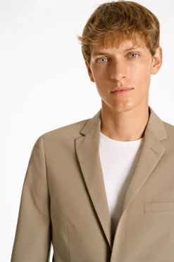 Suit