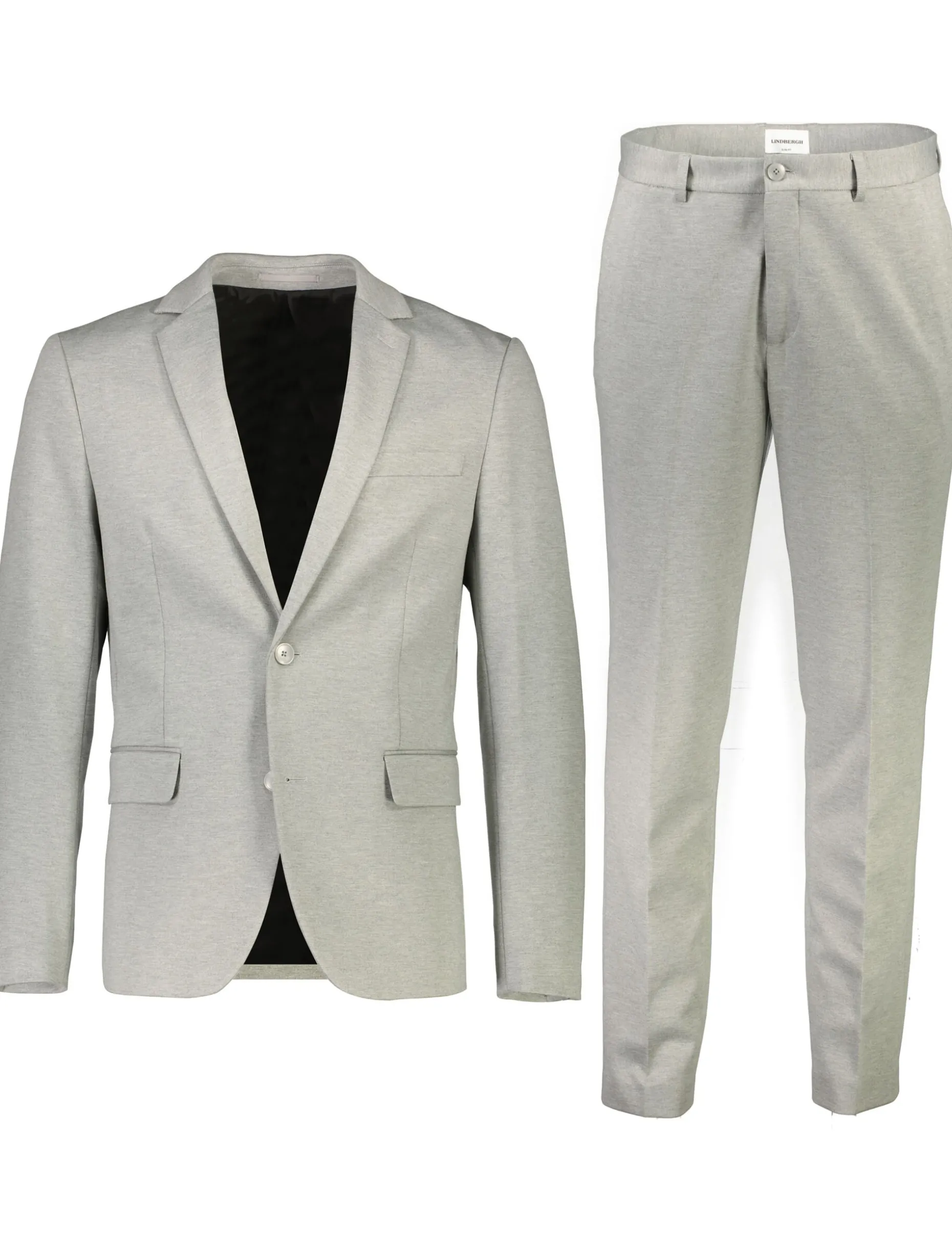 Suit